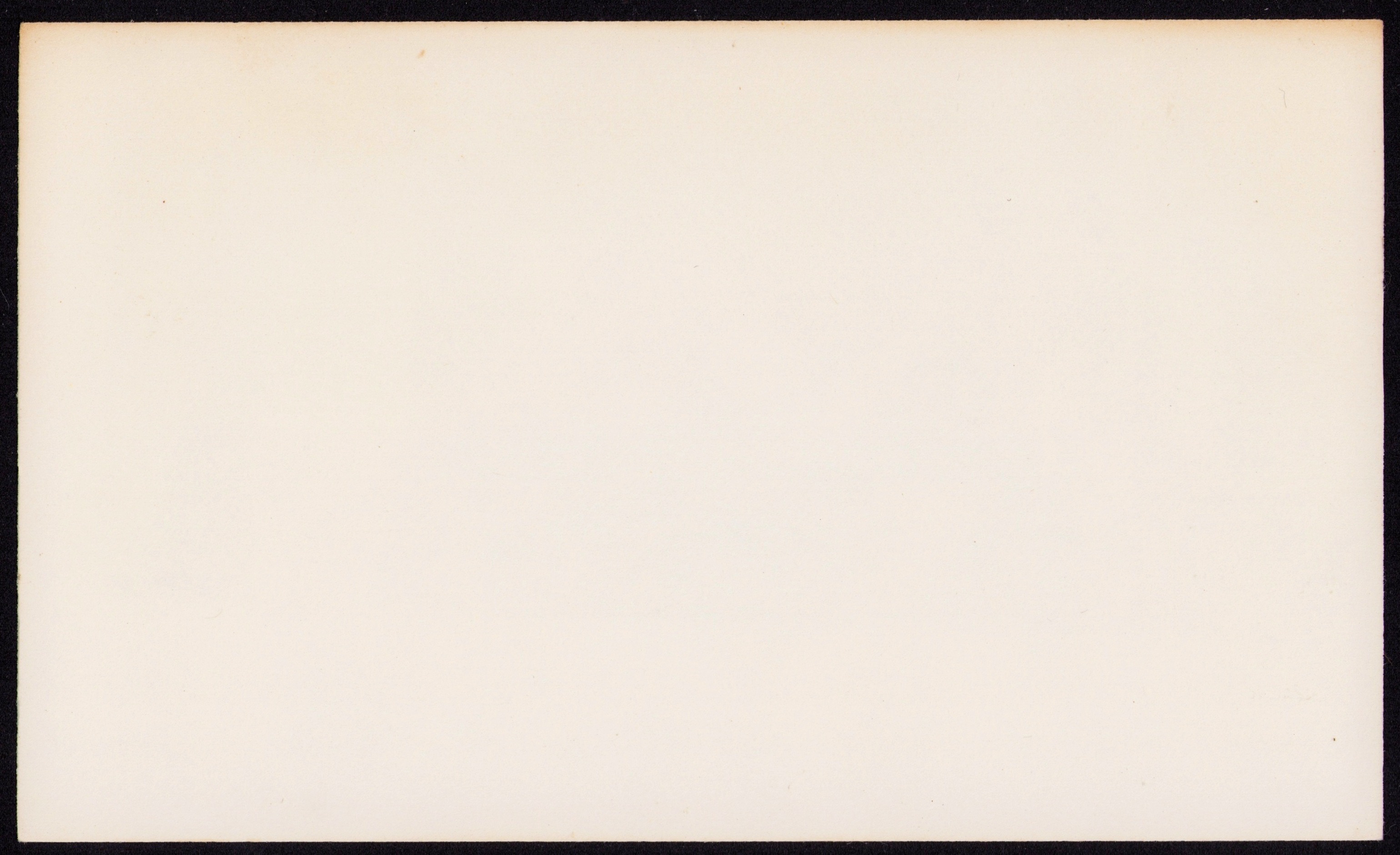 Marinate for Beef — back of the card
