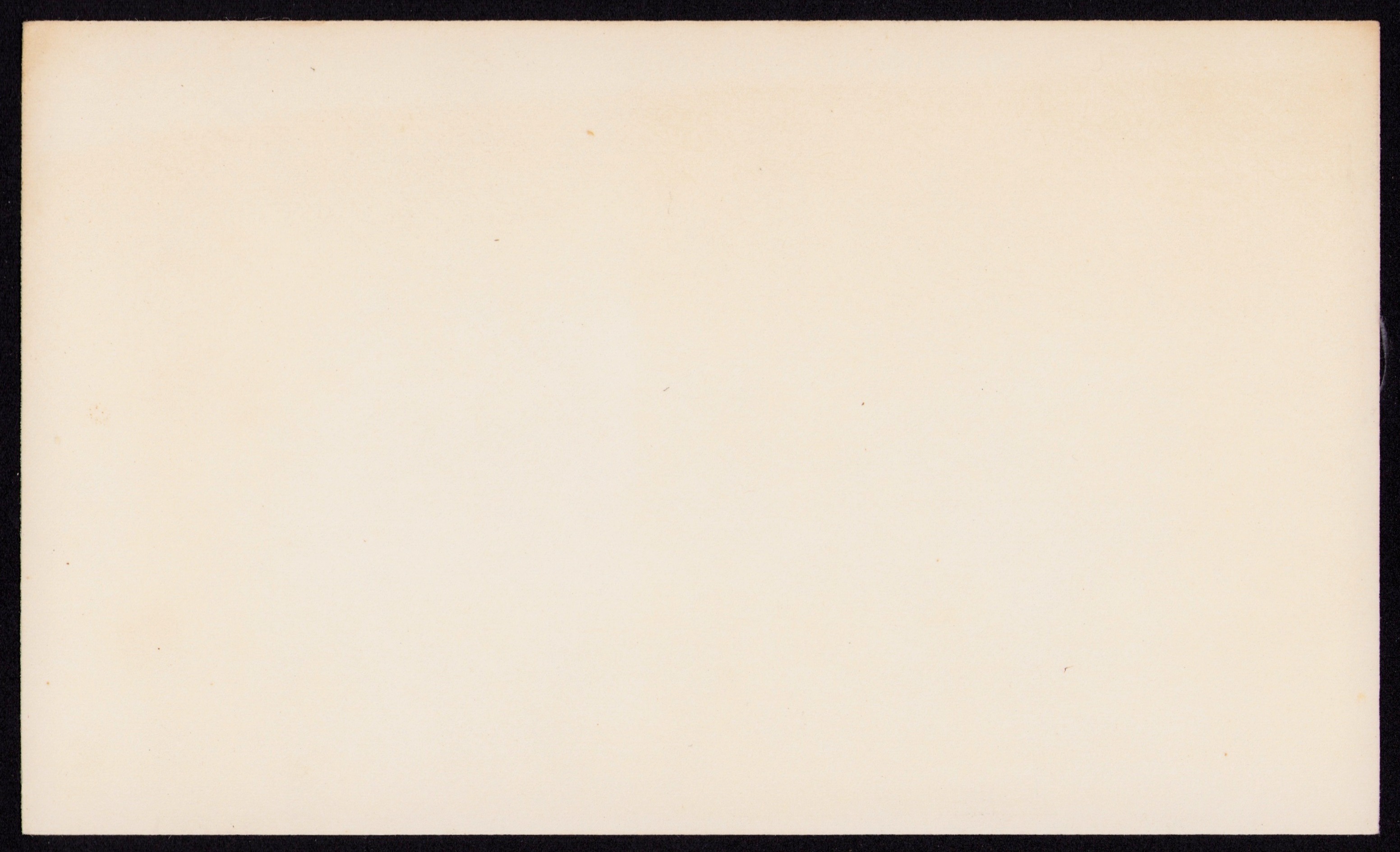 Salad (Frozen) — back of the card