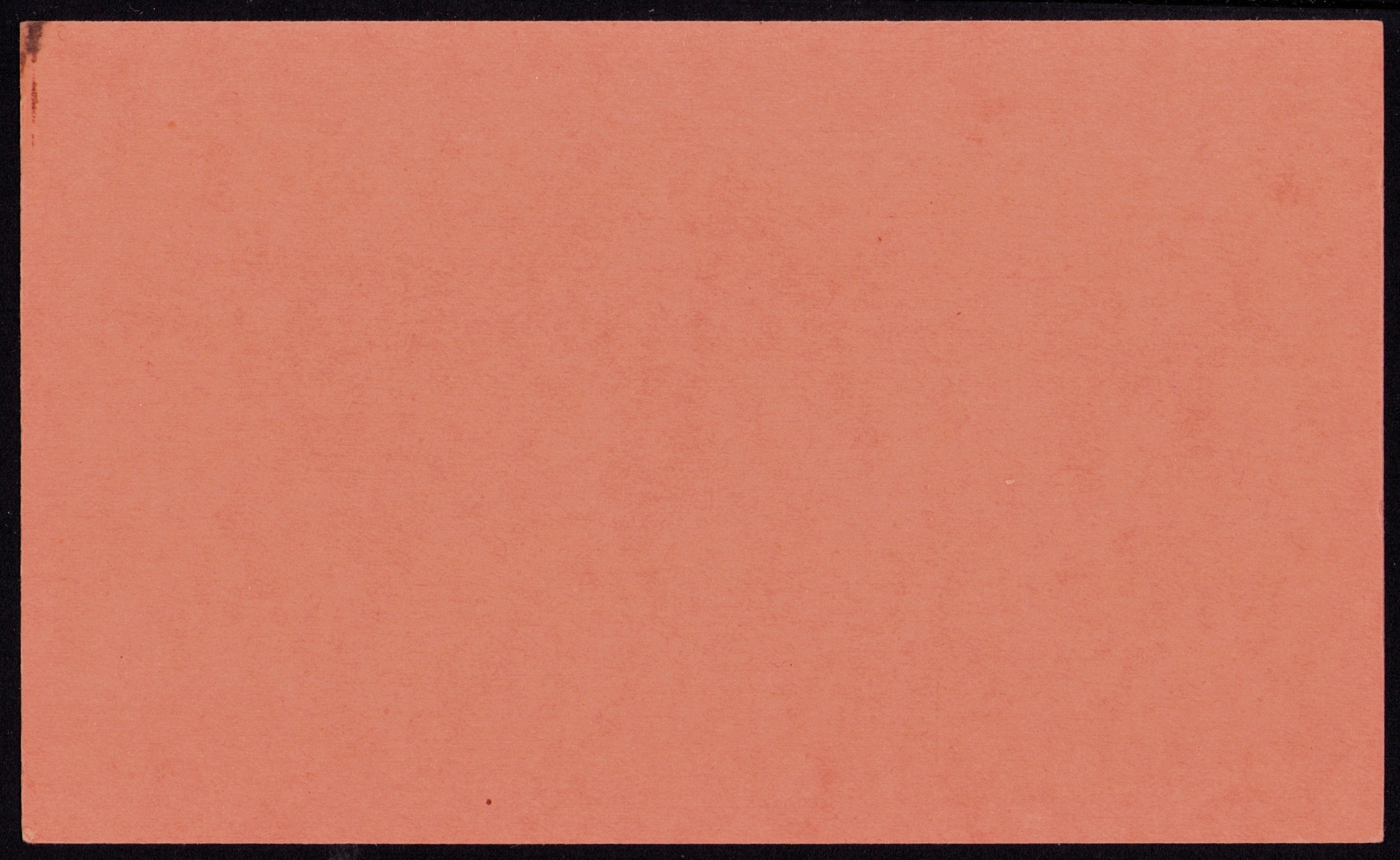 Confetti Coleslaw Parfait — back of the card