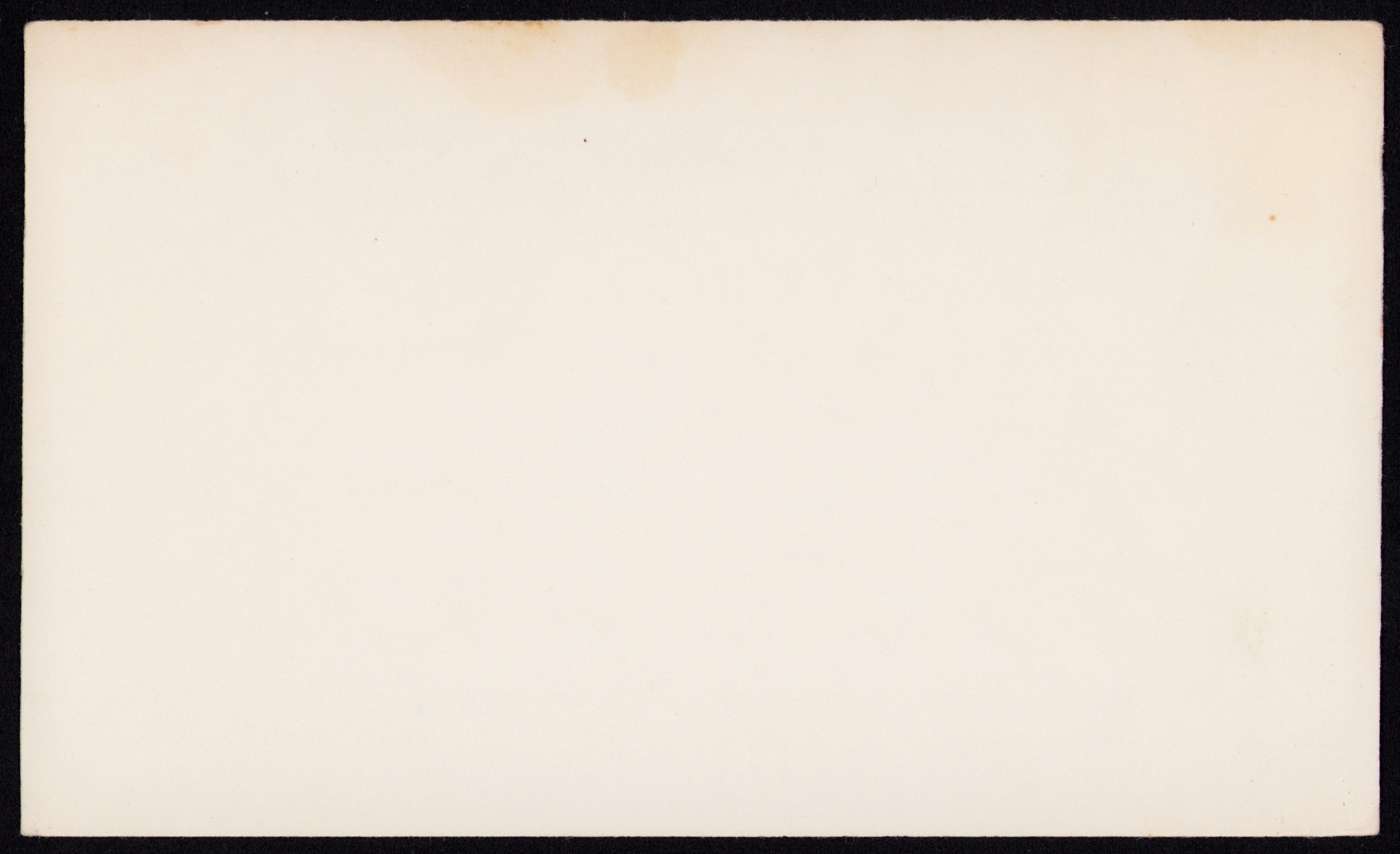 Prune Spread — back of the card