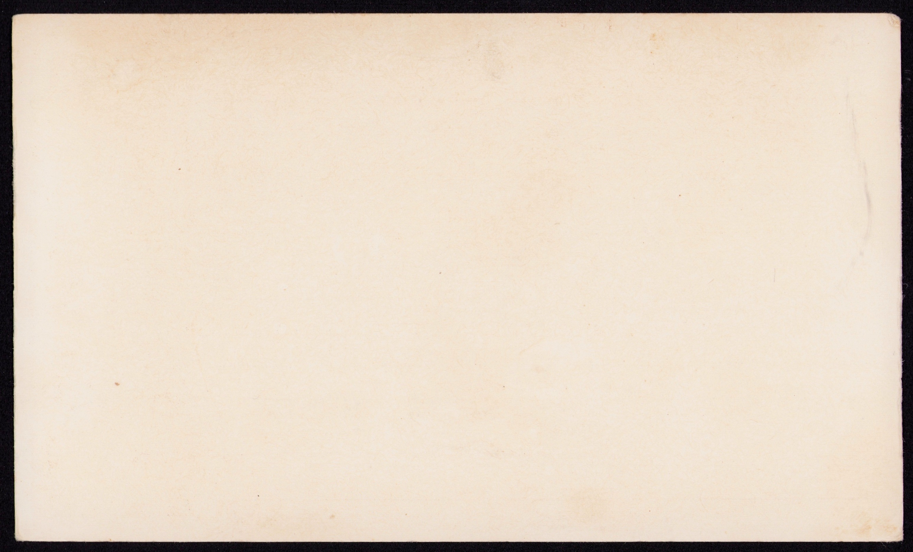 Knox Blox — back of the card