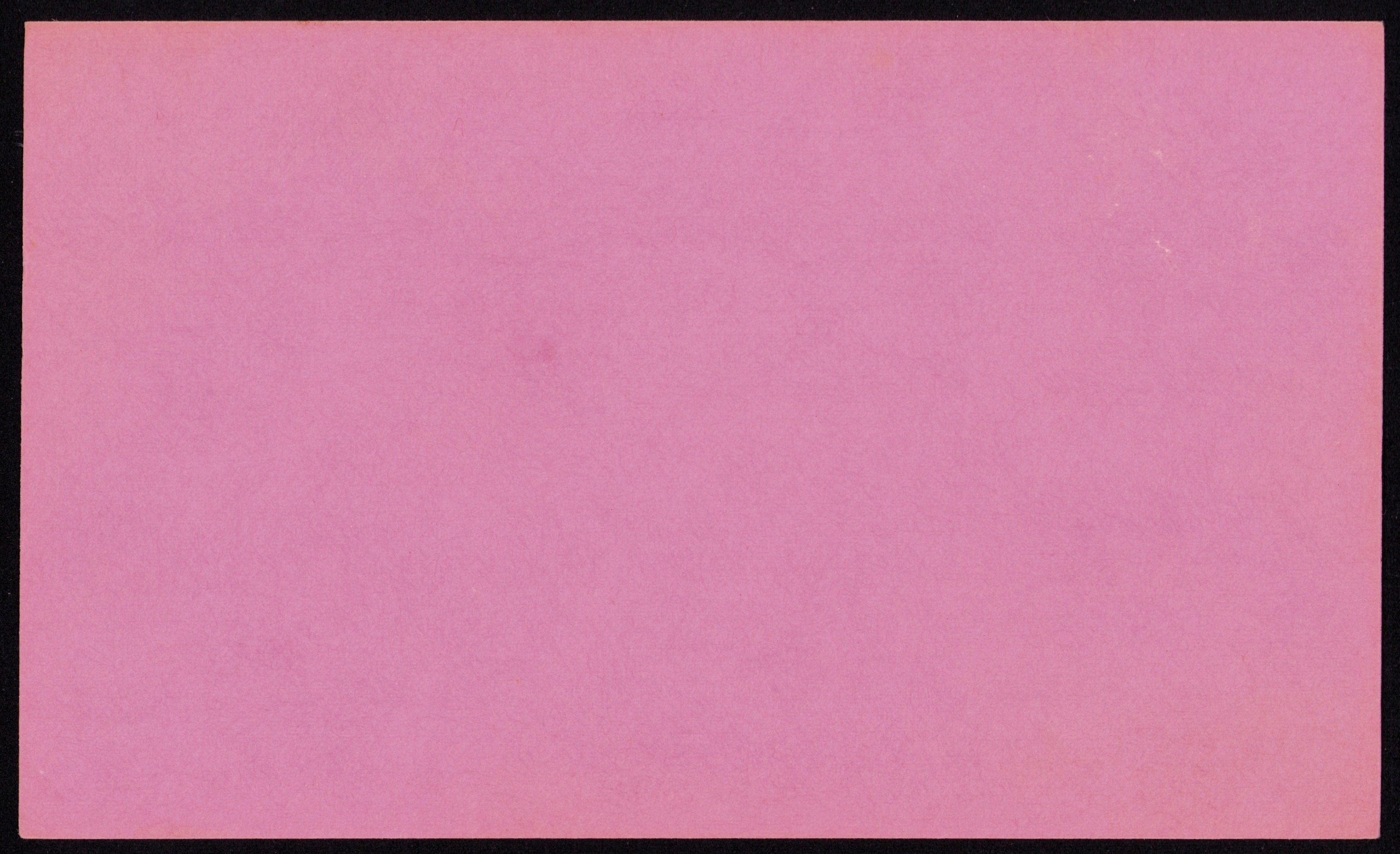Drop Doughnut Holes — back of the card