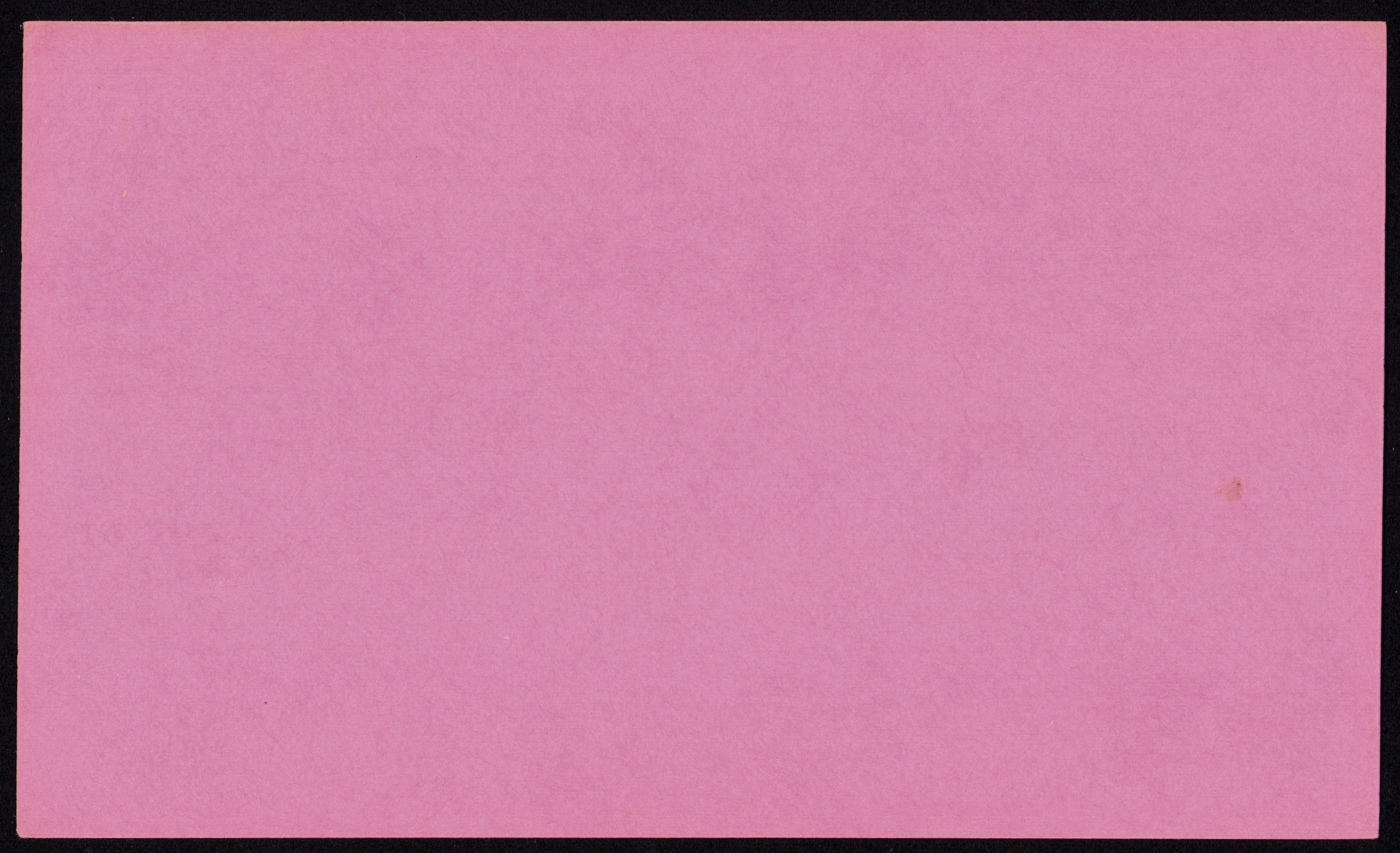 Apple Fritters — back of the card