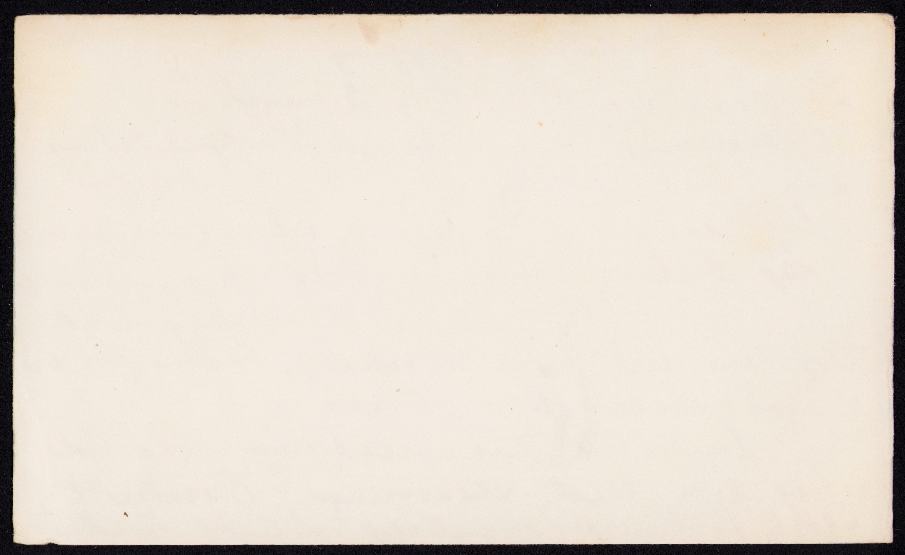 Cornbread Stuffing — back of the card