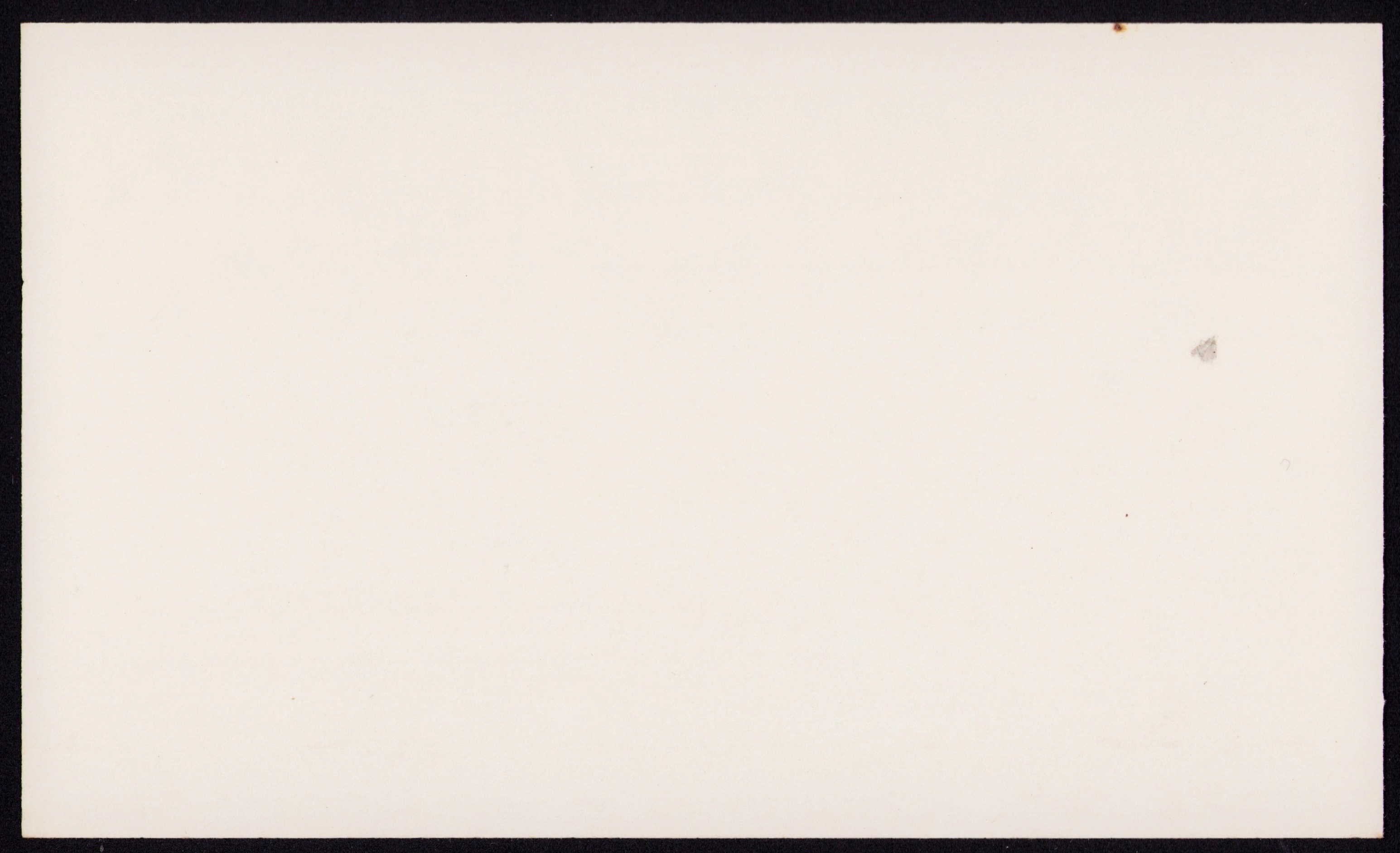 Cheese Dip — back of the card