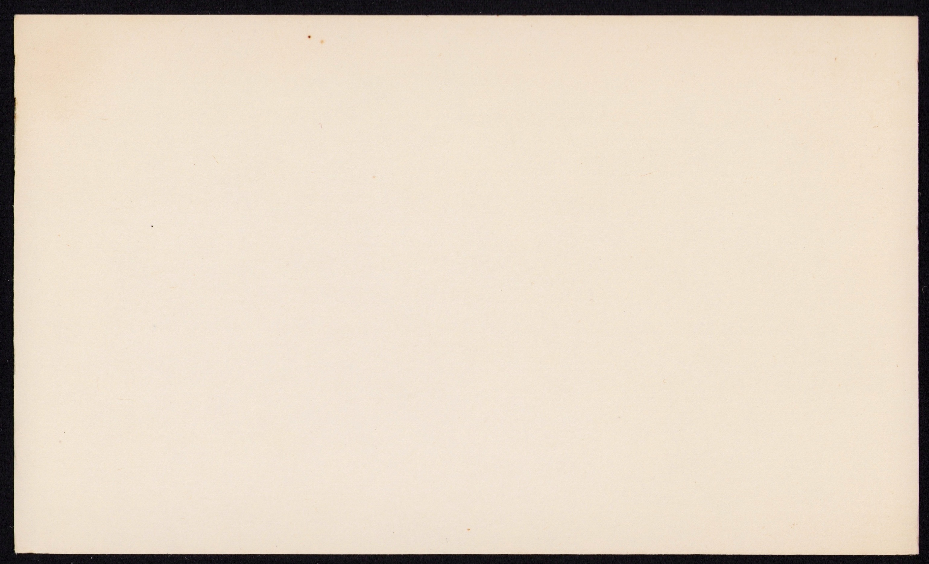 Relish, Onion — back of the card