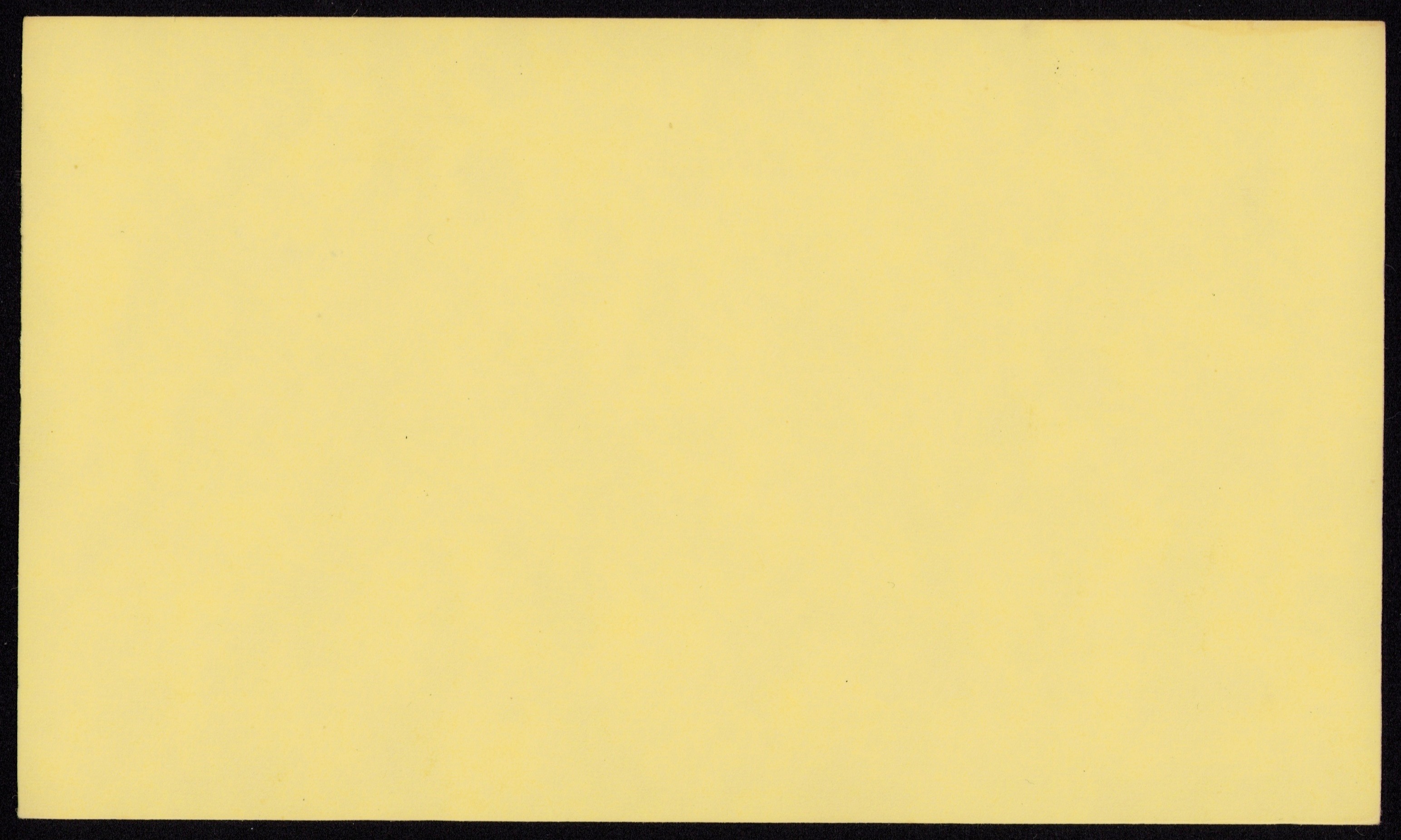 Peanut Chocolate Chip Cookies — back of the card