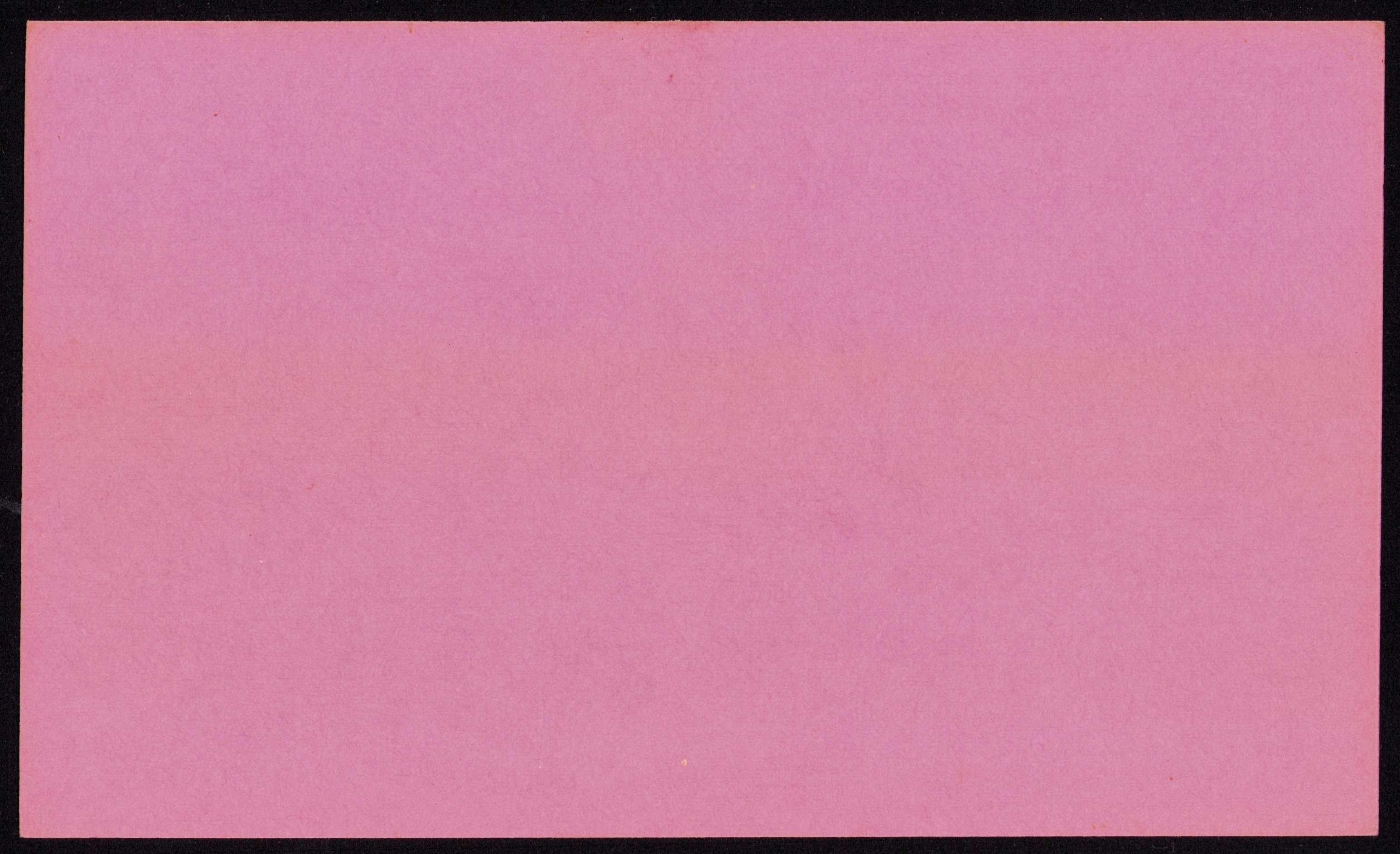 Penuche — back of the card